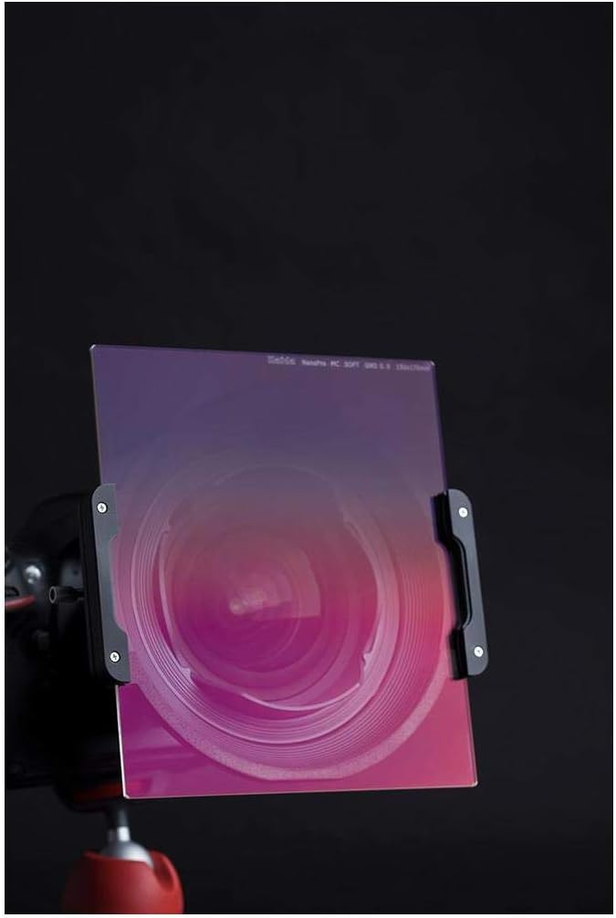 🛒 Crаzу Dеаlѕ Haida NanoPro 100mm x 150mm MC Soft Grad ND 0.9 3 Stop Optical Glass Filter 100 ND8 Neutral Density HD3452 Flаѕh Dеаlѕ - 50% оƒƒ Haida NanoPro 100mm x 150mm MC Soft Grad ND 0.9 3 Stop Optical Glass Filter 100 ND8 Neutral Density HD3452