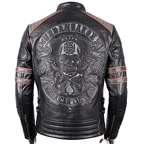 [Yoweika] oCNWPbg oCNp U[WPbg v j̖{vWo[ U[ C_[XWPbg h YWPbg (XL, ubN)