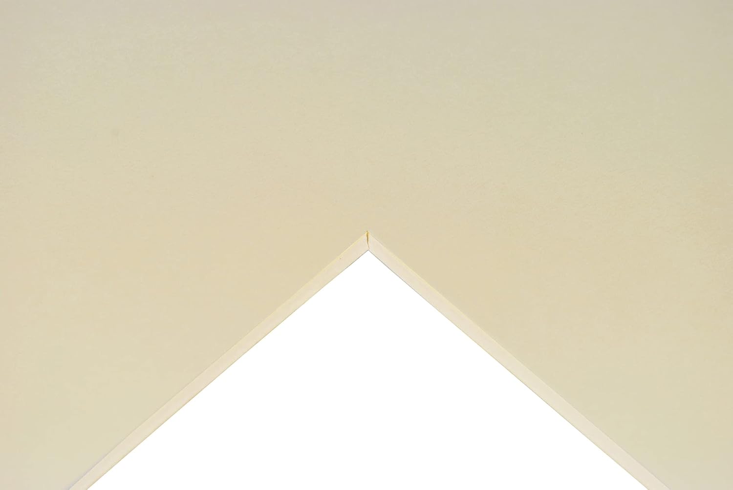 DalerRowney Mountboard A2 Daler Cream Amazon.co.uk Home & Kitchen