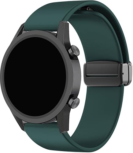 [AGENIUS] For Mibro A3 oh xg }Olbgt Ct VR oh 22mm ~u EHb` / T2 A2 C3 GS Active(_[NO[)