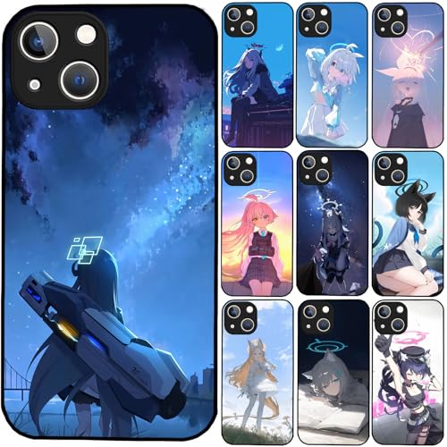 �u���[ �A�[�J�C�u �X�}�z �P�[�X iphone11pro�P�[�X �X�}�z�J�o�[ �S�@��Ή� �V�� �A���X iphone 11 pro �u���[�A�[�J�C�u ������� ���܂ق��[�� �ϏՌ� ���킢�� �g�� �h�� �J���������Y�ی� �C�����X�[�d�Ή� ���u���[ �C��