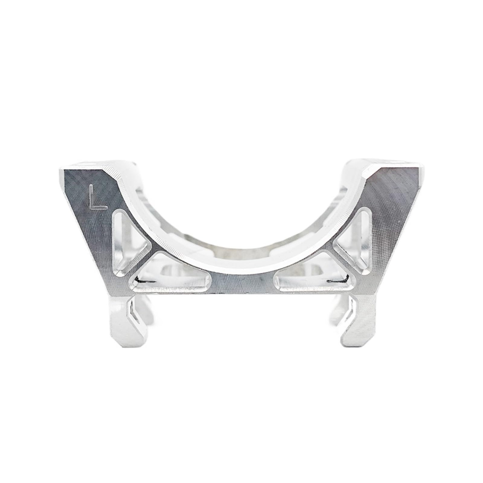 Compatibile con DJI Agras T40, base motore inferiore e superiore