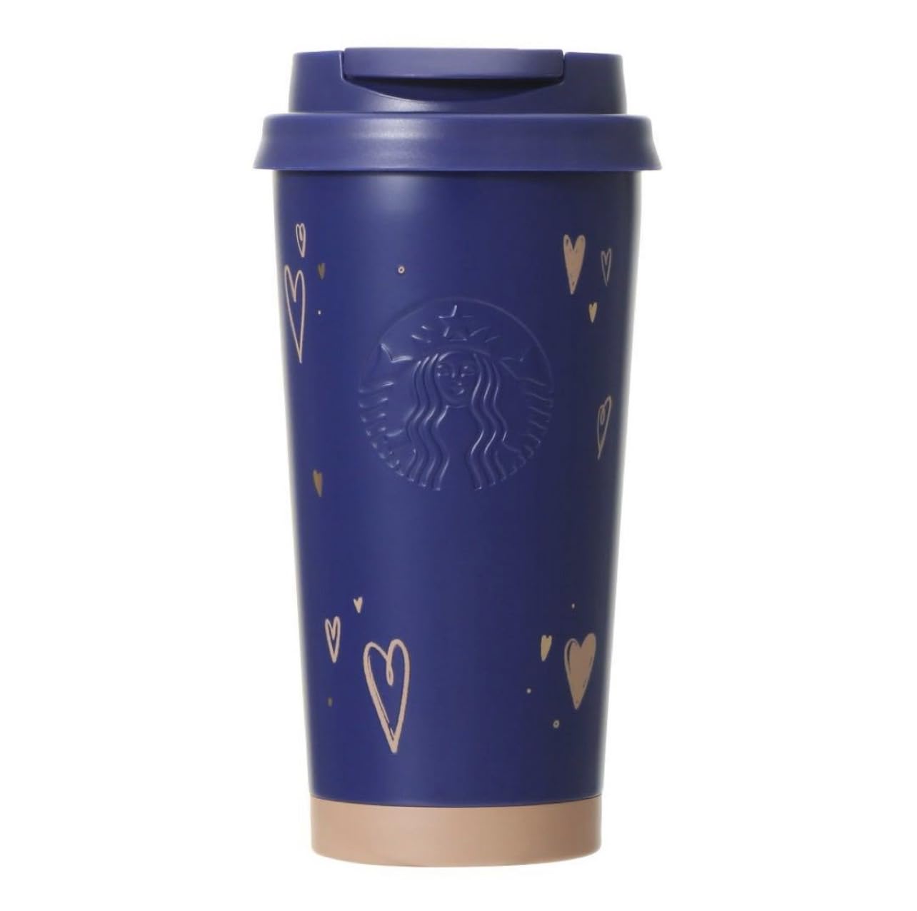 Amazon | STARBUCKS スターバックス タンブラー バレンタイン 2024 
