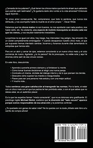 Porqué a las Mujeres les Gustan los