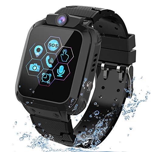 smartwatches that can play music