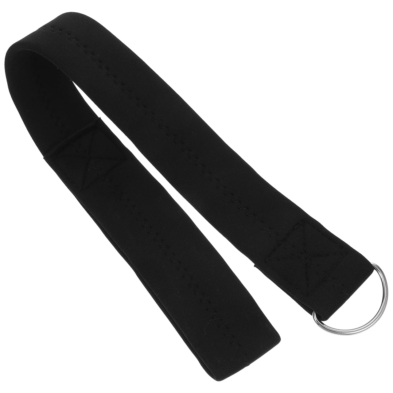 Baby Stroller Safety Wrist Strap Adjustable Wristband with D-Rings for Secure Jogging Stroller and Pushchair Safety 17.32X1.57 Inches : Baby