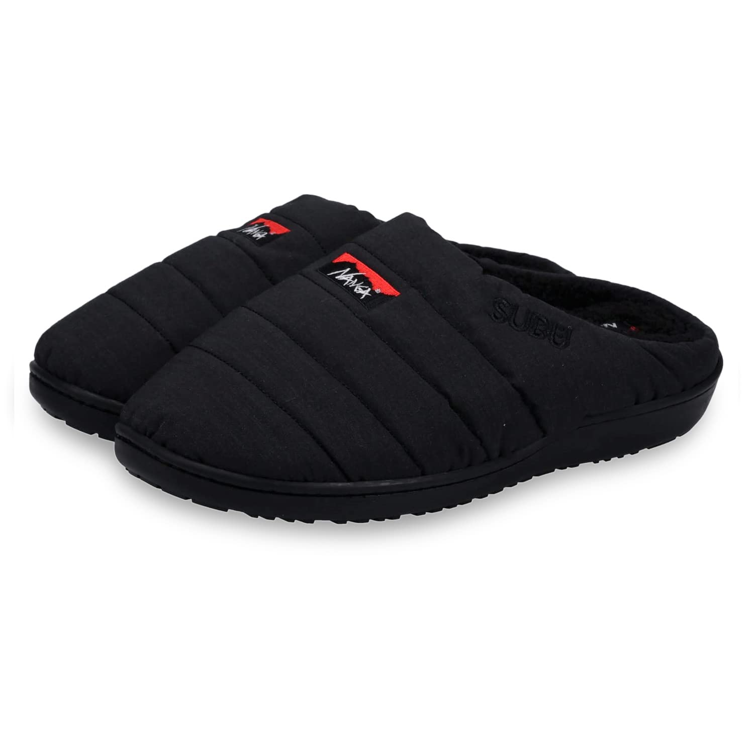 Amazon.co.jp: Nanga Takibi Winter Sandal 2022 Slippers, Takibi 