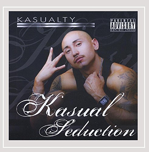 Kasual Seduction