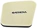 Produktbild Athena S410250200013 Luftfilter