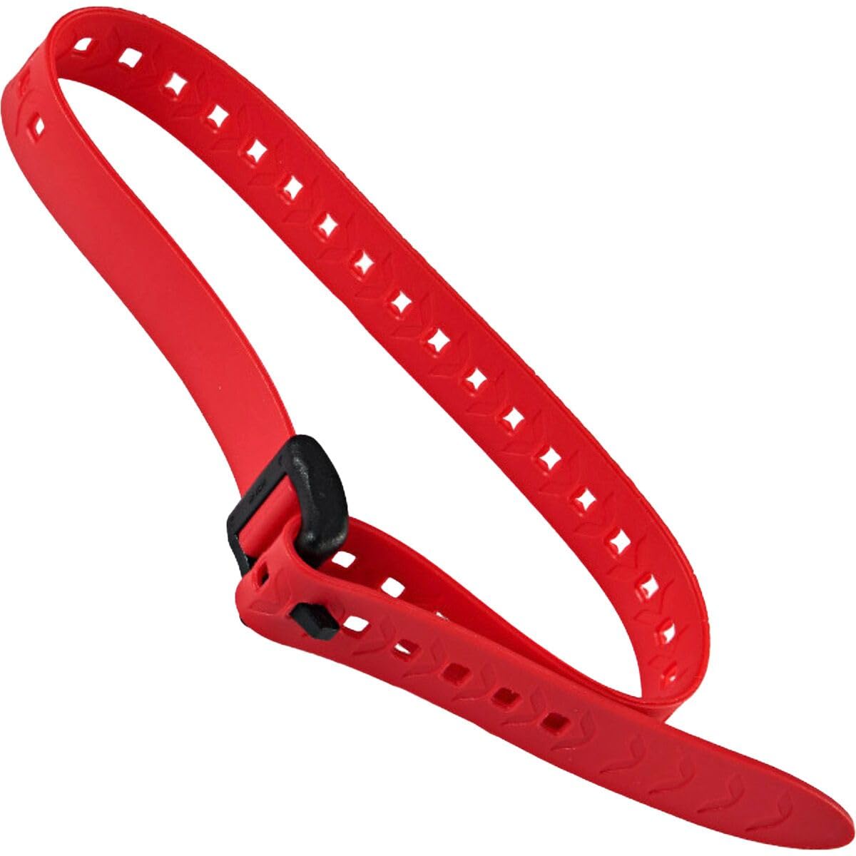 Ski Strap 500 mm - Attacco per Sci