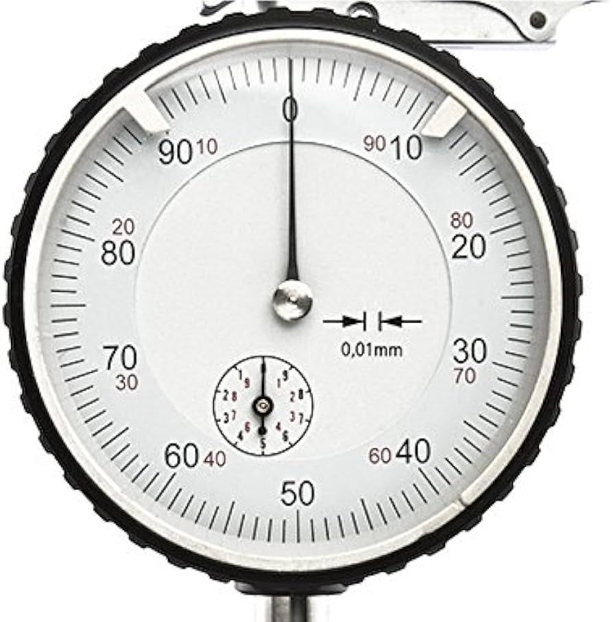 Amazon.co.jp: リーズンスタッフ Reeds'n Stuff 硬度計 オーボエリード