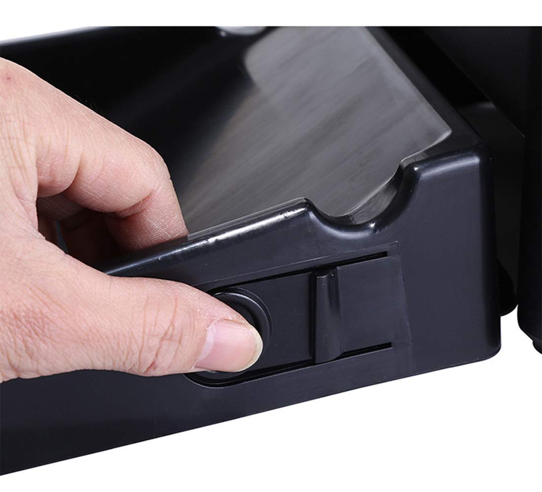 Dispenser Automatico di Alimenti per Animali Domestici di Grandi Dimensioni con Timer 10 L Caratteristiche del Registratore Vocale