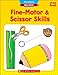 Preschool Basic Skills: Fine-Motor & Scissor Skills