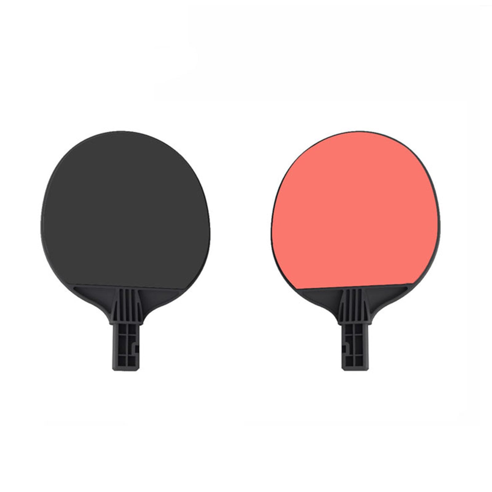 Set 14 in 1 per gioco di copertura per controller PSVR2 Motion Pack calzini Club Tennis Racchetta
