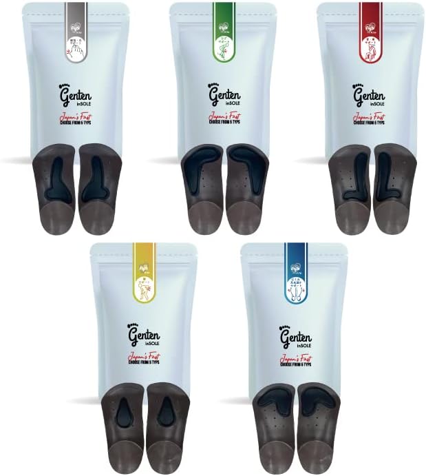 【綜芸】エアリーロイヤル①(24E)(シャンク ソフト) トウシューズ 【綜芸/SOGEI】エアリー 「 ロイヤル 」シャンクS 24