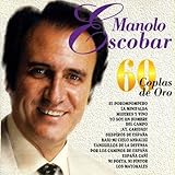 Divucsa Music