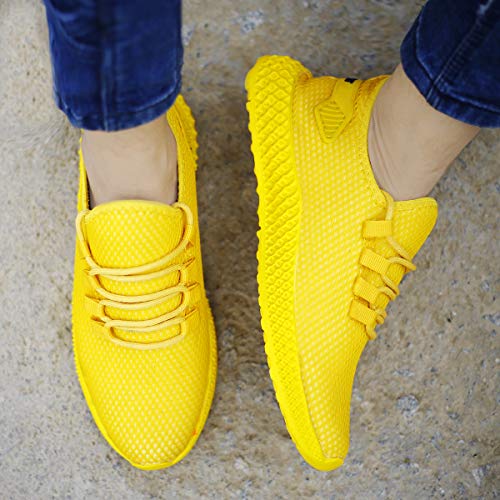 Image of BXXY Mens Training Shoes