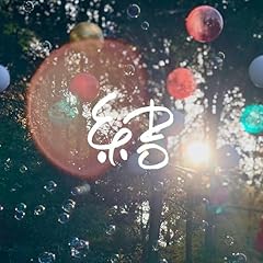 �� / ���D��