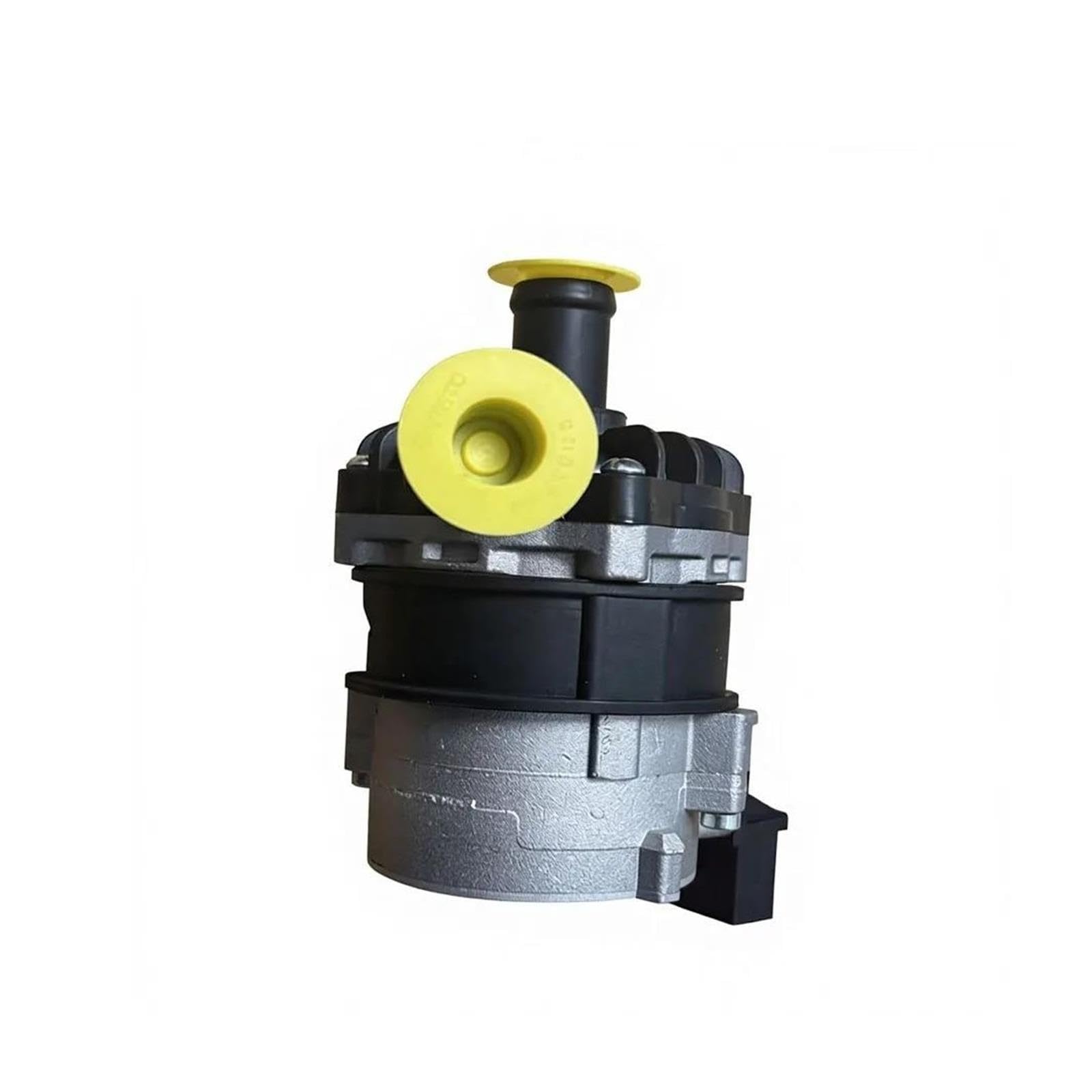 Bomba Agua Refrigeración Bomba Agua Eléctrica 8K0965567 4H0965567 8K0965569