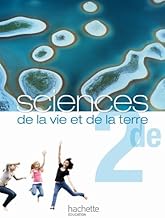 Amazon Com Catherine Malsan Books Amazon Com Catherine Malsan Books