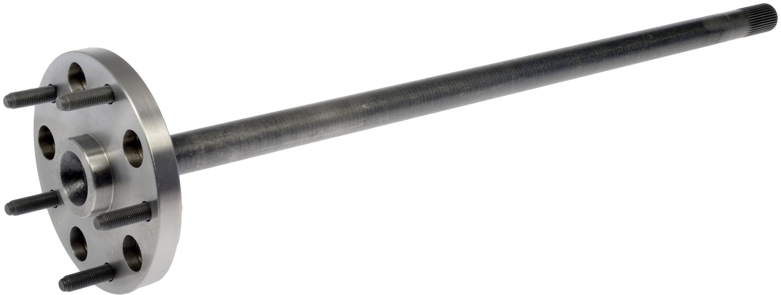 336様 Amazon.com: Dorman 630-336 Rear Drive Axle Shaft Assembly