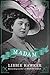 Madam (Old Seattle Book 2)