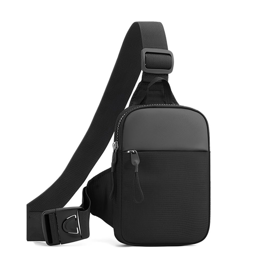 YurMemo Scanner Holster, Universal Barcode Scanner Holster, Carrying Case Pouch Compatible with TC70 TC75 TC77 TC52 TC57 Most Barcode Scanner & Mobile