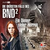 Winterzeit Audiobooks