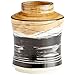 Cyan Design 09869 Snow Flake 9 inch Vase