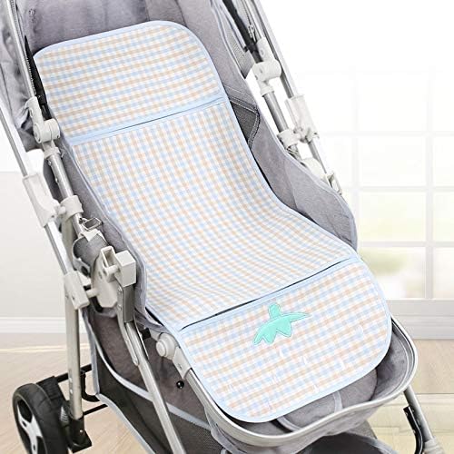 cooling pad for baby bed