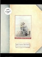 Unga Island Girl: Ruth's Book 0962542970 Book Cover