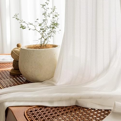 [XJ[e  ~[[XJ[e 1cmI[_[ UVJbg Ȃ  Ȃ 1g ՔM fM Ց ȃGl n ʋCǂ Ăh~  Pn ߓd΍ ډB K[[ Ԏd؂ o  AWX^[tbN