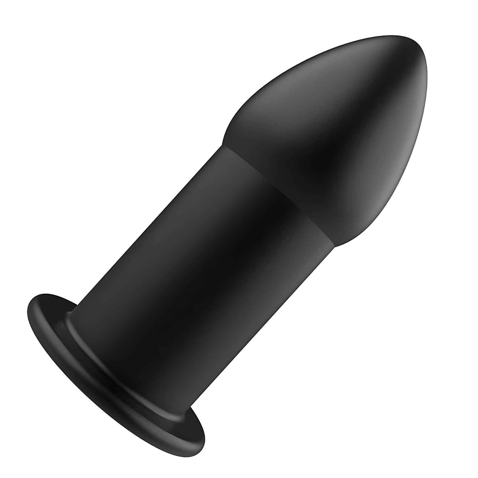 Amazon.com: Anal Plug Trainer Sets 5PCS Silicone Anal Dilator Butt Plug,  Hollow Anal Expander Dildo Kit Adult Sex Toys for Men Women (Black) :  Health & Household