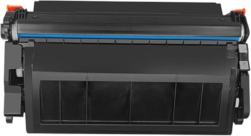 Miniatura 4 de VICTORSTAR 057H CRG057H (057) Cartucho de tóner compatible de alta capacidad 10000 páginas para LBP236dw MF445dw LBP226dw MF455dw MF449dw MF448dw