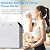 2025 Improved Atmospheric A10 Water Generator for Drinking Water, 4-Stage Purification 10L, Countertop Atmospheric Water Filter with UV Filtration, Countertop Drinking Water Filter System for Office