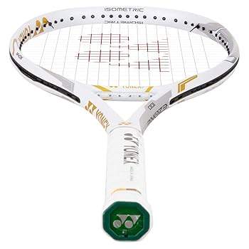 EZONE 100 初代　G2 超美品 Yonex Tennis Frame EZONE 100L NAOIMI Osaka Limited Edition