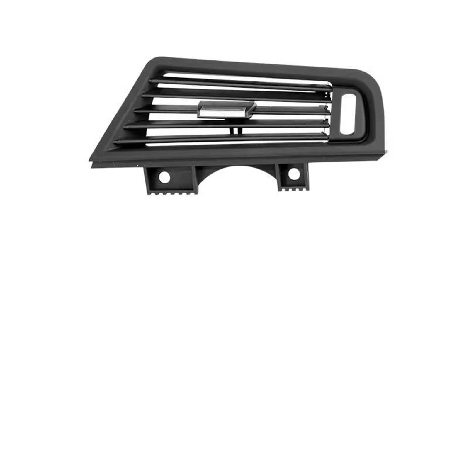Lmhgmubvr One Color Car Air Conditioning Vents For Bmw For 5 Series F10 F11 F18 520 523 525 Lhd Right Central Air Conditioning Grille Ac Vent Outlet Panel 64229166890