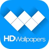 Browse many popular wallpapers backgrounds categories in our fast browsing interface.