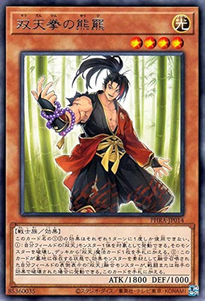 遊戯王 - 遊戯王 ファントム・レイジ コナミデジタルエンタテインメント ファントムレイジ PHANTOM