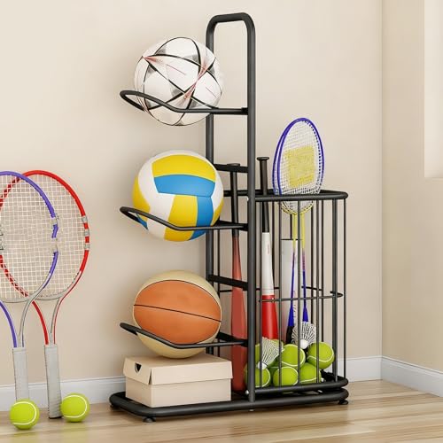 oXPbg{[ [bN X|[cpi[bN tbg{[̃oXPbg{[[bN [ I bN g   ȃX i[Xy[X TbJ[Eo[Etbg{[z_[ փ{[[ RpNg(Black,3i)