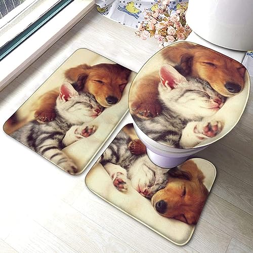 gC}bg 3_Zbg }bg gCWJo[ U^ O^ gC}bg Zbg  L ~ z  h R hL ֊ӂJo[ ƒp zep