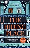  The Hiding Place: A haunting, compelling ghost story for dark winter nights . . . (English Edition)