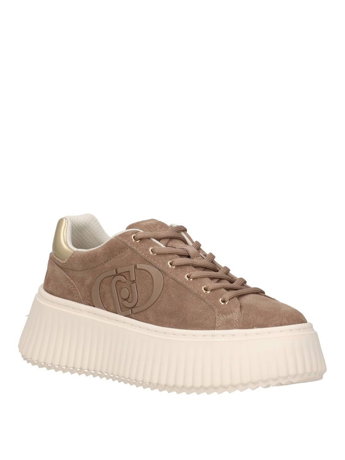 Liu.jo Sneakers Elodie 01