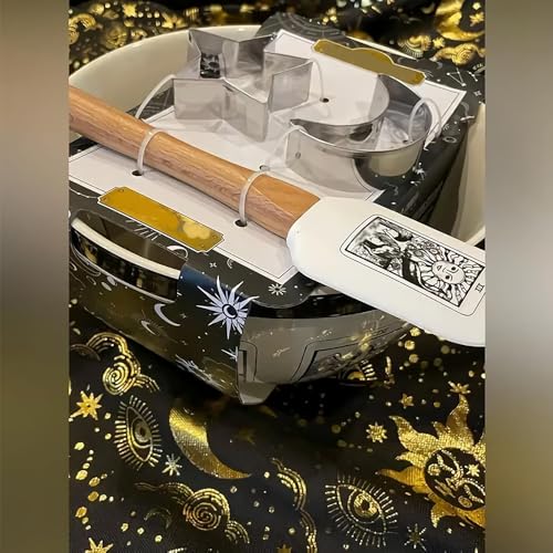 La Mejor Recopilación de Set Halloween al mejor precio. 20 Imagen adicional