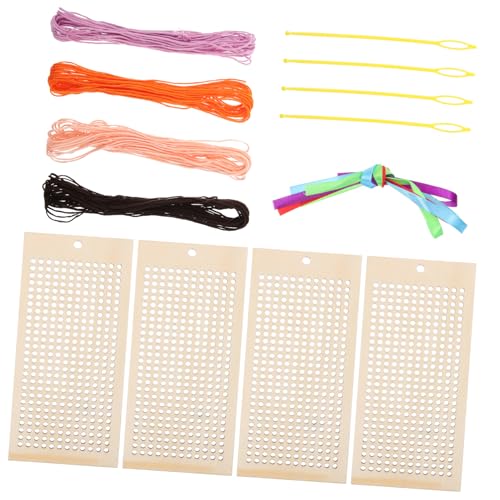 Dulcicasa �\���h�J�u�b�N�}�[�N ��|�L�b�g �ؐ��f�� �q������ �������� DIY�N���t�g�A�y�ʃR���p�N�g �Ǐ��V�[���� ���R�ȃf�U�C���h�J�\ (13.00X6.00X0.20CM)