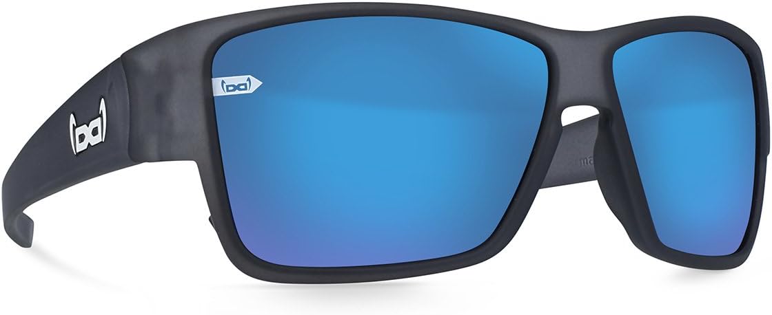 Unbreakable sunglasses for men Clearance