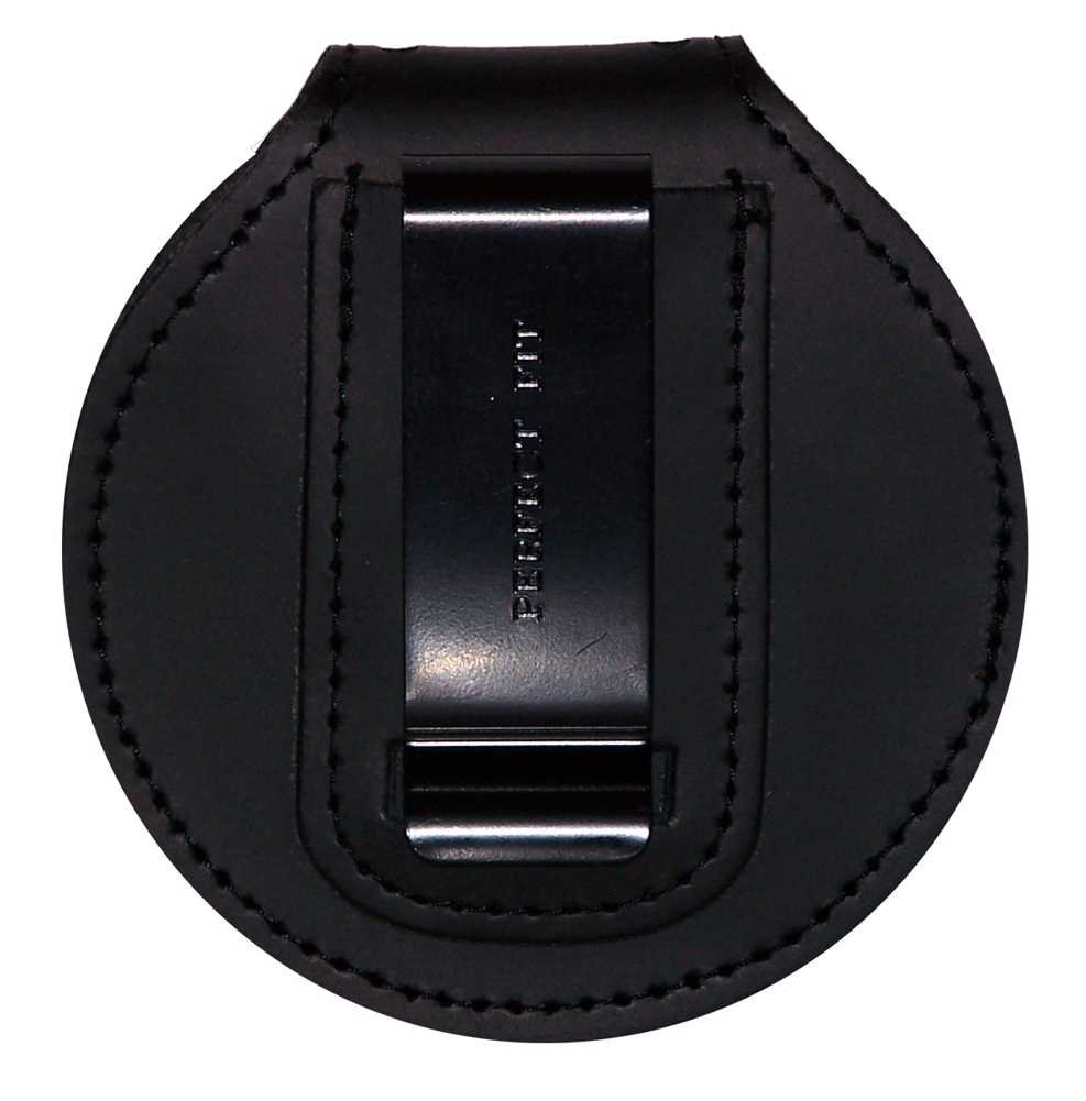 Amazon.com : Perfect Fit Shield Wallets Blackinton B447