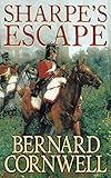 Sharpe's Escape (Sharpe, Book 10)