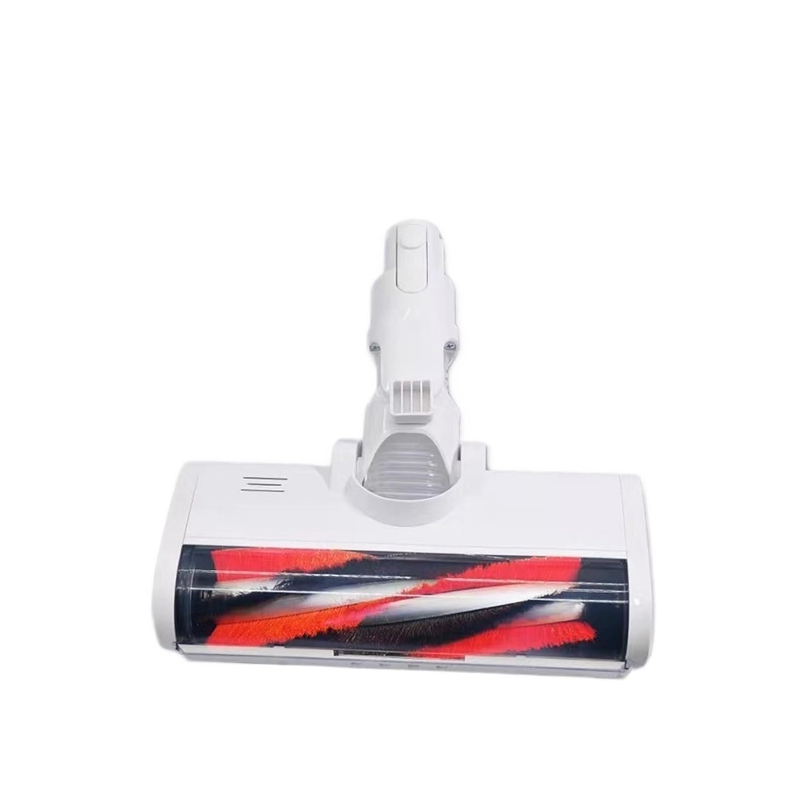 PPVWEY Accessories Electric Brush Head，Compatible For Dreame，