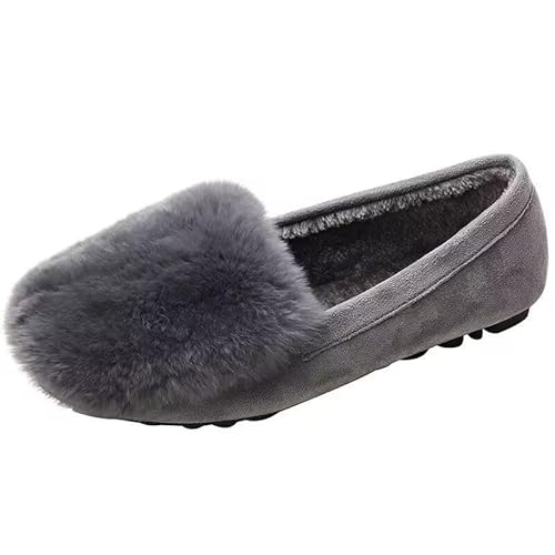 ӂӂ t@[JV XbpAAO[ubNA~߃\[tA~p[V[Y (O[, l, 24.0 cm, l, {̌C̃TCY@)